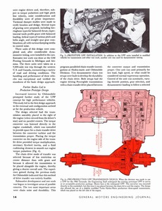 1966 GM Eng Journal Qtr1-14.jpg